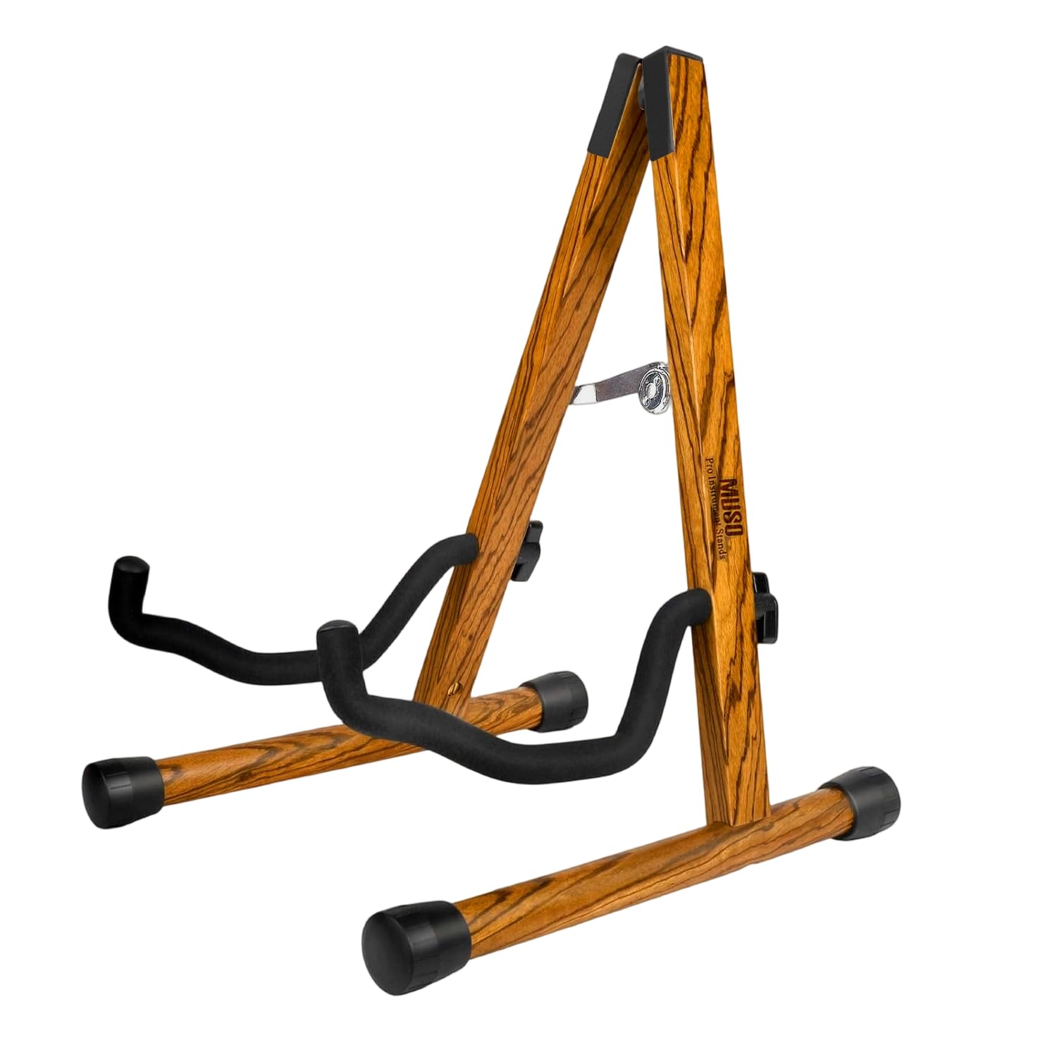 Amazon.com: MUSO Guitar Stand,Acoustic Guitar Stand,Wood Classical